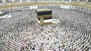 التقاط لقطات شاشة والتعليقات التوضيحية وتسجيلات الشاشة مع السرد الصوتي. Ø§Ù„Ø³Ø¹ÙˆØ¯ÙŠØ© ØªØ¹Ù„Ù† ØªÙØ§ØµÙŠÙ„ Ù…ÙˆØ³Ù… Ø§Ù„Ø­Ø¬ Ø§Ù„Ù…Ù‚Ø¨Ù„