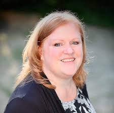 The Three Faces of Nellie: The Real Story Behind Laura Ingalls Wilder's  "Nellie Oleson": Miller, Robynne Elizabeth: 9780692812587: Amazon.com: Books