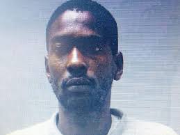 Acadiana Police News: Police seek assailant in Crowley shooting death