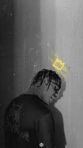 Check spelling or type a new query. Asap Rocky Phone Wallpaper Wallpaper Sun