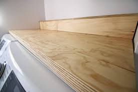inexpensive countertop ideas for 2021