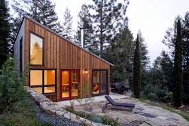 Über 7 millionen englischsprachige bücher. Building A Shed Roof House Compared With A Pitched Or Flat Roof Interior Design Ideas Ofdesign