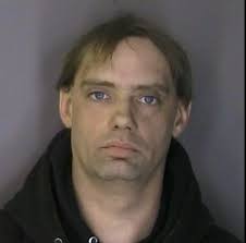 CNY Child Sexual Predator Sentenced to 120 Years