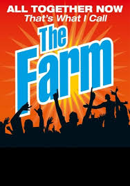 Peter hooton wrote the lyrics in his early 20s, after reading about the christmas truce of 1914. Farm All Together Now That S What I Call Cd 2019