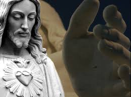 Check spelling or type a new query. Download Free Jesus Wallpapers Group 58