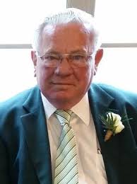 Eugene McKenzie Obituary (1939