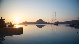 Yalıkavak marina, yalıkavak mahallesi, çökertme caddesi, bodrum, muğla. Restaurants Zuma Bodrum Bodrum Jetsetreport