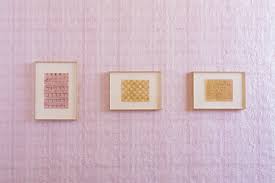 Ver los perfiles de las personas que se llaman sonia barragán pérez. Estancia Femsa Presents Yto Barrada Double Skin At Casa Luis Barragan Pace Gallery