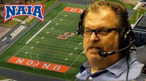 Obituary for Scott Cummings (1968-2020)