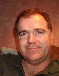 John Michael Jeffers Obituary