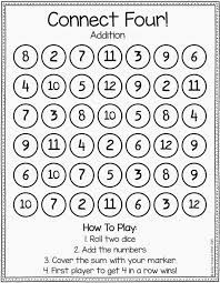 Each part is a term. Matching Worksheets For Kindergarten 6th Standath Maths Free Writing 3rd Grade Fractions Exercise Math 8th Standard French Worksheets For Class 7 Cbse With Answers Coloring Pages Math Questions Year 4 Worksheets College