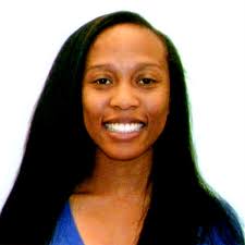 Global Business & Media: Students 2013