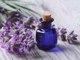 Malaysia has a diverse ethnic makeup, and whilst each ethnic group have their own distinct foods, many dishes in malaysia are a fusion of multiple ethnic styles. 6 Essential Oils That Will Ease Your Menstrual Cramps The Times Of India