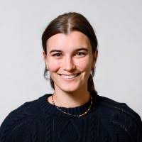 100+ "Goetz" profiles