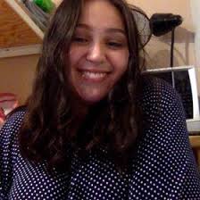 Samira Guzman (samiraguzman121)