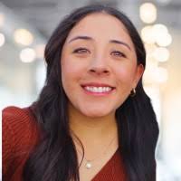 3600+ "Amanda Garcia Garcia" profiles