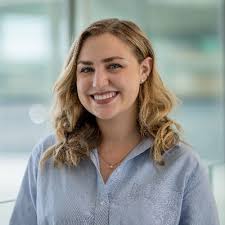 Ashlee (she/her) (@ashleecoles017)