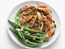 You can also sign up for our free newsletter to know immediately when we add new recipes. 40 Best Healthy Recipes For Kids And Families Recipes Dinners And Easy Meal Ideas Food Network