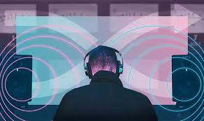 We did not find results for: How To Legally Clear Samples To Copyrighted Music Diy Musician