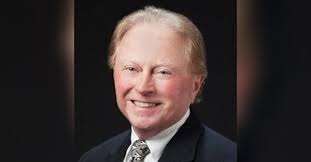 Michael Lee Schoonover Obituary