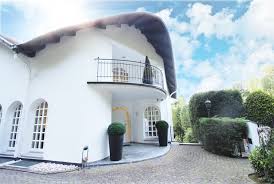 Um ein noch genaueres ergebnis zu erhalten, kannst du die wohnpreisschätzung nutzen. Immobilienmakler Bad Honnef Bsr Immobilien Gmbh