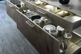 In choosing kitchen equipment, you should consider where and how you are going to use it. How To Design A Small Commercial Kitchen Kitchen Magazine