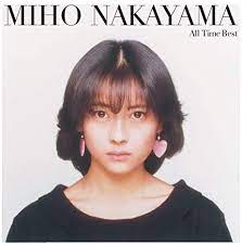 Contribute to chenjiandongx/mzitu development by creating an account on github. Amazon ã¡ã¼ã«ã¼ç¹å¸ãã All Time Best ååéå®ç¤ ã¹ããã«ã¼ã·ã¼ãä»ã ä¸­å±±ç¾ç© J Pop é³æ¥½