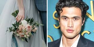 Quiz: Which Celebrity Will You Marry?