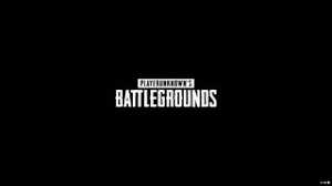 If airflow scheduler is not running, you'll be stuck in this state forever, as the tasks are never picked up for execution. Pubg Stuck At Loading Screen But Game Audio Still Plays Arqade
