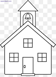 Below you'll find our collection of free printable fall coloring pages that are great for both kids and adults. Coloring Pages Png Christmas Coloring Pages Adult Coloring Pages Flower Coloring Pages Winter Coloring Pages Fish Coloring Pages Cleanpng Kisspng