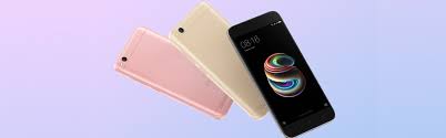How to unlock non android phone; Redmi The Market Leader Of Budget Phones Spic And Span