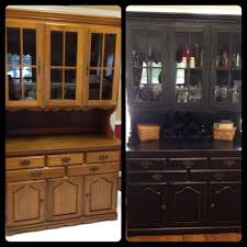 From cleverly concealed appliances to unique cabinetry hues, explore the latest trends and styles for your kitchen. Pin On House And Home