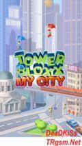 Singles in the city nds. Miami Nights Singles In The City Juego De Java Descargar En Phoneky
