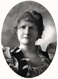 The Twelfth Guest by Mary E. Wilkins Freeman (Full Text)