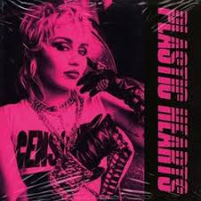 Bit.ly/canalfunk24por48 acompanhe os lançamentos pelo instagram: Baixar A Musica Angels Like You Miley Cyrus No Celular Gratis