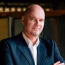 Executive presence fundamentals: some golden nuggets from my colleague Barton  Warner