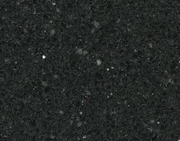 Silestone and caesarstone are comprised of 90 to 93 percent quartz suspended in binding resins. Start Your Countertop Calculator Estimate Countertops At The Home Depot Countertops Brown Walls The Home Depot