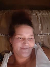 Cooking with multiple sclerosis challenges every day