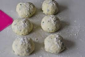 Epingle Sur Recette Pain