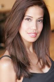 Cheryl Marie's Instagram, Twitter & Facebook