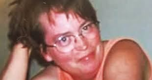 PENELOPE (PENNY) JEAN (MCCLAIN) HAYES