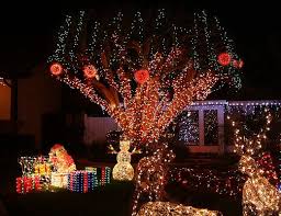 Pin On Christmas Lights 2