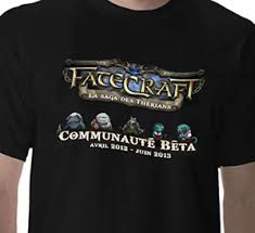 Fatecraft is a minecraft pvp raiding server where almost everything is allowed in the wilderness. Therian Saga Startseite Facebook
