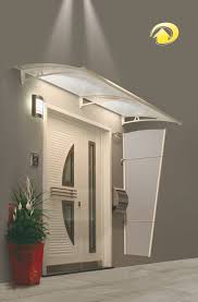 53 Idee Su Esterno Porta Nel 2021 Esterno Ingressi Esterni Casa Ingresso Esterno Casa Moderna