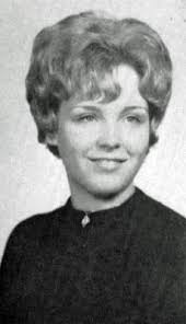 University High School Class of 1965