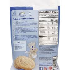 Find quality dairy products to add to your shopping list or order online for delivery or pickup. Pillsbury Cookie Mix 17 5 Oz At Menards
