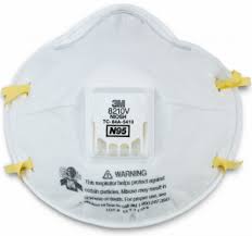 This can occur in common cleaning to more advanced situations such as exposure to chemical agents and potentially dangerous living organisms such as. Respirators Pesticide Environmental Stewardship