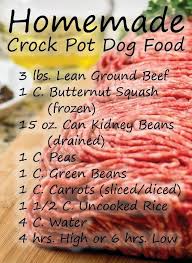 Simmons pet food conducts business operations throughout the united states. Pin By Gail Simmons On Healthy Dog Food Recipes Dog Food Recipes Healthy Dog Food Recipes Healthy Dog Treats Homemade