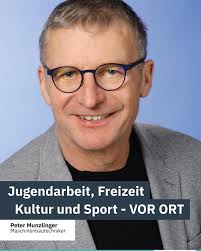 CDU Waldalgesheim/Genheim‎