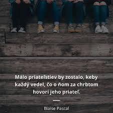 Check spelling or type a new query. Aristoteles Citat O PriateÄ¾stve Mozno Hovorit Len Tam Kde Je Vzajomne Porozumenie Citaty Slavnych Osobnosti